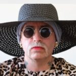 Neonacista se „deklarisao“ kao žena da bi izbegao muški zatvor – Nemačka ga smešta među zatvorenice