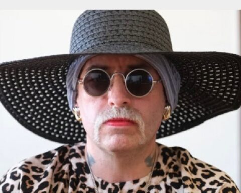 Neonacista se „deklarisao“ kao žena da bi izbegao muški zatvor – Nemačka ga smešta među zatvorenice