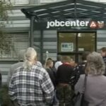 Драстичан скок незапослености: Више од три милиона незапослених у Немачкој