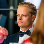 SKANDAL TRESE NORVEŠKU: Sin princeze optužen za 32 krivična dela, uključujući četiri silovanja