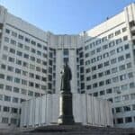 Spoljno-obaveštajna služba Rusije otkriva – EU radi na promeni vlasti u Mađarskoj