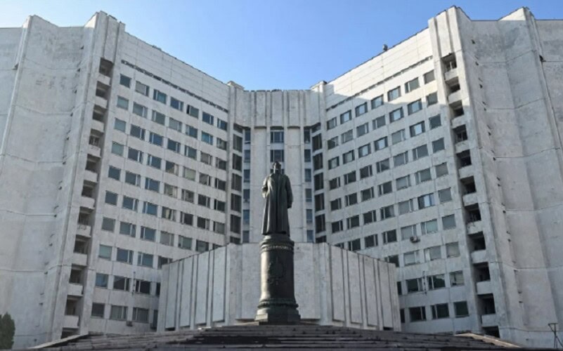 Spoljno-obaveštajna služba Rusije otkriva – EU radi na promeni vlasti u Mađarskoj