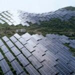 Mračna strana solarne energije: Farme nestaju zbog “zelene” obmane