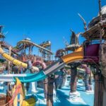 Хорор у Немачкој: Шестогодишња девојчица сексуално злостављана од стране 31-годишњег румунског држављанина