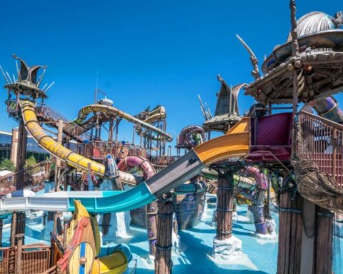 Хорор у Немачкој: Шестогодишња девојчица сексуално злостављана од стране 31-годишњег румунског држављанина