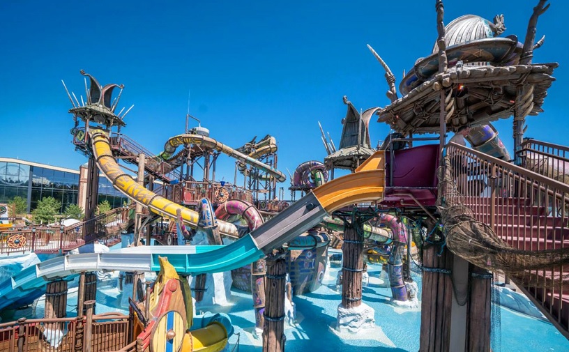 Хорор у Немачкој: Шестогодишња девојчица сексуално злостављана од стране 31-годишњег румунског држављанина