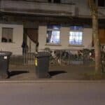 NEMAČKA: Albanci pretukli ženu zbog parking mesta – komšije nemo gledale