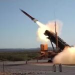 Zelenski traži 100 milijardi dolara od Evrope za američko oružje