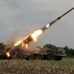 Pentagon može da povuče oružje namenjeno Ukrajini: Amerika šalje poruku uoči sastanka Trampa i Putina