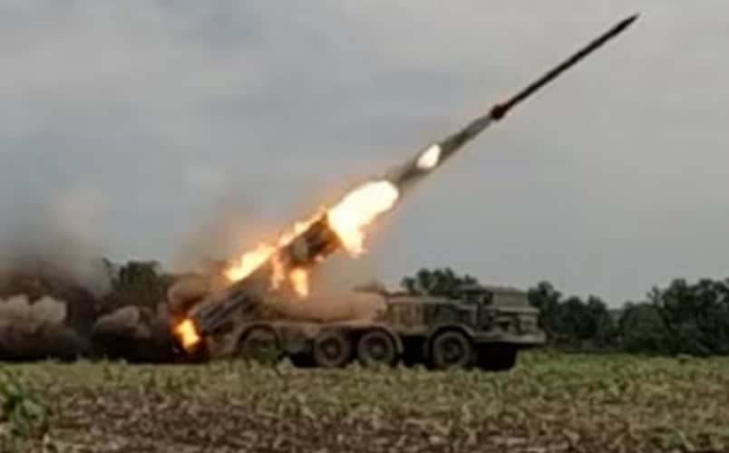 Pentagon može da povuče oružje namenjeno Ukrajini: Amerika šalje poruku uoči sastanka Trampa i Putina