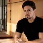 Павел Дуров о свом хапшењу у Паризу: Француска срушила имиџ слободне земље