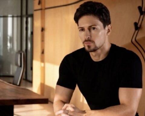 Павел Дуров о свом хапшењу у Паризу: Француска срушила имиџ слободне земље