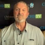 Američki pedijatar otkriva: Vakciniši decu ili zatvori ordinaciju – sistem plaća lekare da promovišu dečje vakcine