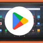 Гугл уводи обавезну проверу идентитета за све Андроид програмере – и ван Плеј продавнице