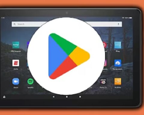 Гугл уводи обавезну проверу идентитета за све Андроид програмере – и ван Плеј продавнице