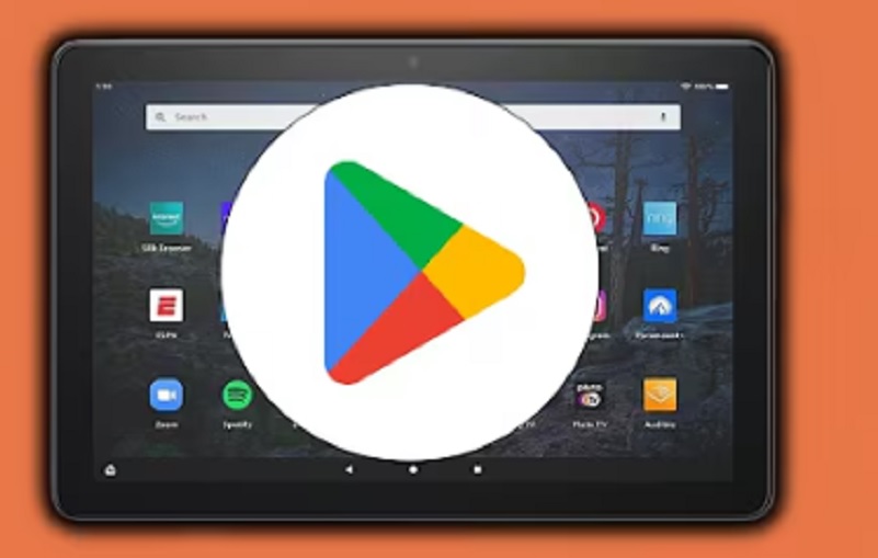 Гугл уводи обавезну проверу идентитета за све Андроид програмере – и ван Плеј продавнице