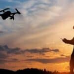 Ukrajinske trupe pred kolapsom u Donbasu