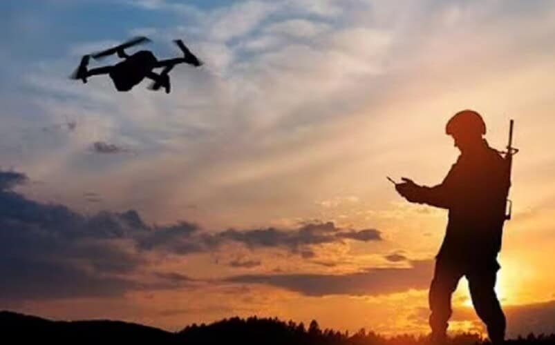 Ukrajinske trupe pred kolapsom u Donbasu