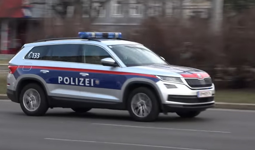 Мигранти у Аустрији оптужени за силовање наставнице, паљење њене куће и одсецање главе мртвој животињи