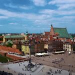 Poljska privlačnija od Nemačke: Zašto se sve više Poljaka vraća kući?