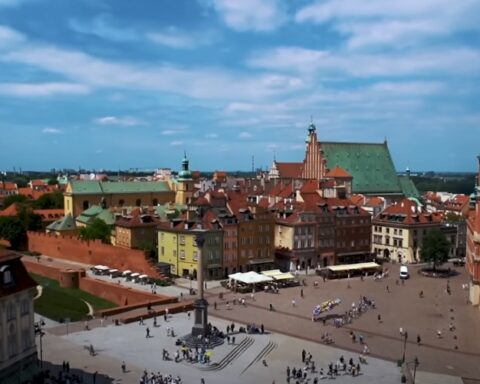 Poljska privlačnija od Nemačke: Zašto se sve više Poljaka vraća kući?