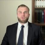 Ukrajinski poslanik o stravičnom gubitku 1,7 miliona vojnika: „Izgubili smo nekoliko generacija“