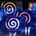 Kako moderna propaganda ubija slobodno mišljenje