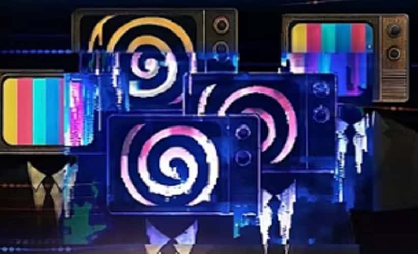 Kako moderna propaganda ubija slobodno mišljenje