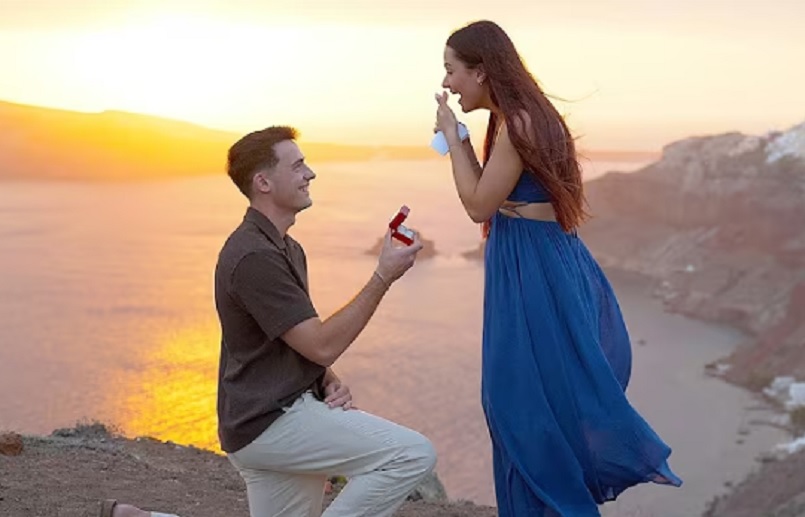 U Londonu više ne smeš reći 'muž i žena': Opštine nameću novi rečnik 'inkluzivnosti'