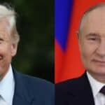 Fjodor Lukjanov: Sastanak Putina i Trampa na Aljasci – pokušaj da se zatvori nerešeno poglavlje Hladnog rata