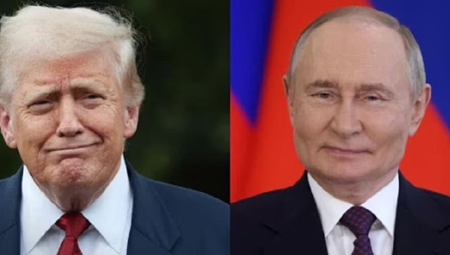 Fjodor Lukjanov: Sastanak Putina i Trampa na Aljasci – pokušaj da se zatvori nerešeno poglavlje Hladnog rata