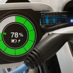 Zelena prevara? Brzi punjači električnih vozila udvostručuju zagađenje vazduha