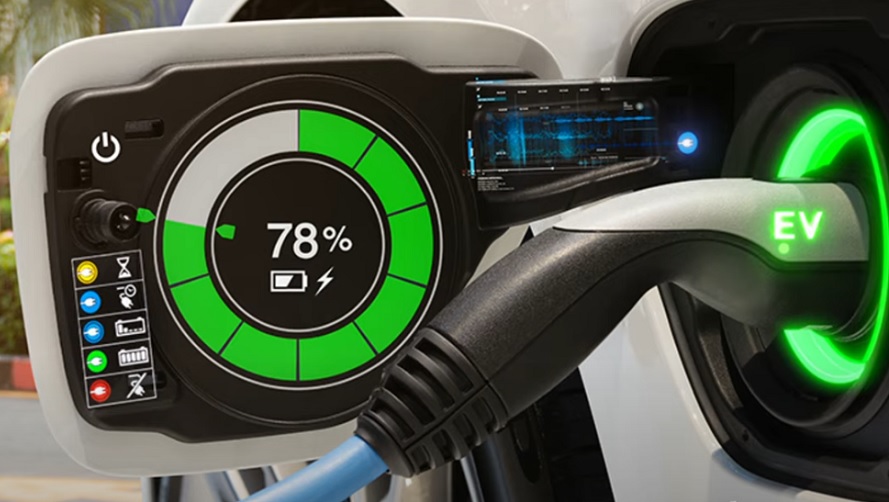 Zelena prevara? Brzi punjači električnih vozila udvostručuju zagađenje vazduha