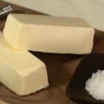 Hoćete li jesti lažni puter? Kompanija koju finansira Bil Gejts već ga ubacuje u restorane