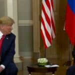 Zapadna Evropa hoće da rat u Ukrajini traje – čak i bez Amerikanaca