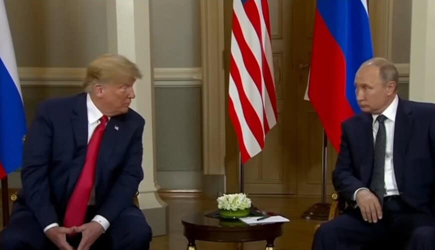 Zapadna Evropa hoće da rat u Ukrajini traje – čak i bez Amerikanaca