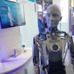 Koliko energije troši najnoviji model ChatGPT-a? Ogromna potrošnja koju niko ne želi da prizna