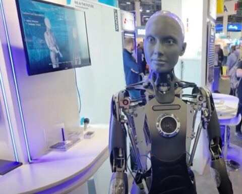 Koliko energije troši najnoviji model ChatGPT-a? Ogromna potrošnja koju niko ne želi da prizna