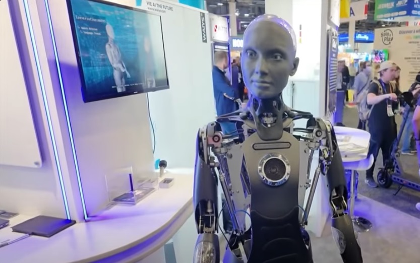 Koliko energije troši najnoviji model ChatGPT-a? Ogromna potrošnja koju niko ne želi da prizna