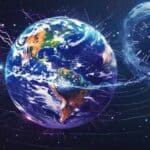 Naučnici upozoravaju: Zemlja se okreće brže - stižu najkraći dani u istoriji