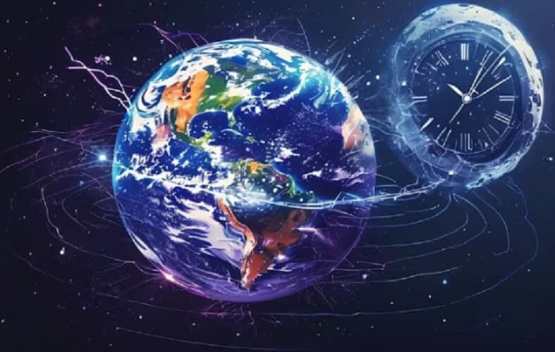 Naučnici upozoravaju: Zemlja se okreće brže - stižu najkraći dani u istoriji