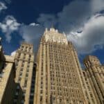 Rusija više ne priznaje obaveze iz nuklearnog sporazuma sa SAD