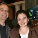 Iznenadna smrt ćerke bivšeg premijera Grčke: Srčani zastoj u 34. godini pokreće ozbiljna pitanja o bezbednosti mRNA vakcina