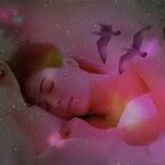 Nova studija otkriva kako loš san bukvalno uništava krvne sudove