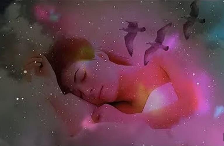 Nova studija otkriva kako loš san bukvalno uništava krvne sudove