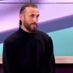 Srpska narodna odbrana iz SAD prekida saradnju sa institucijama Srbije: „Ne priznajemo režim braće Vučić“