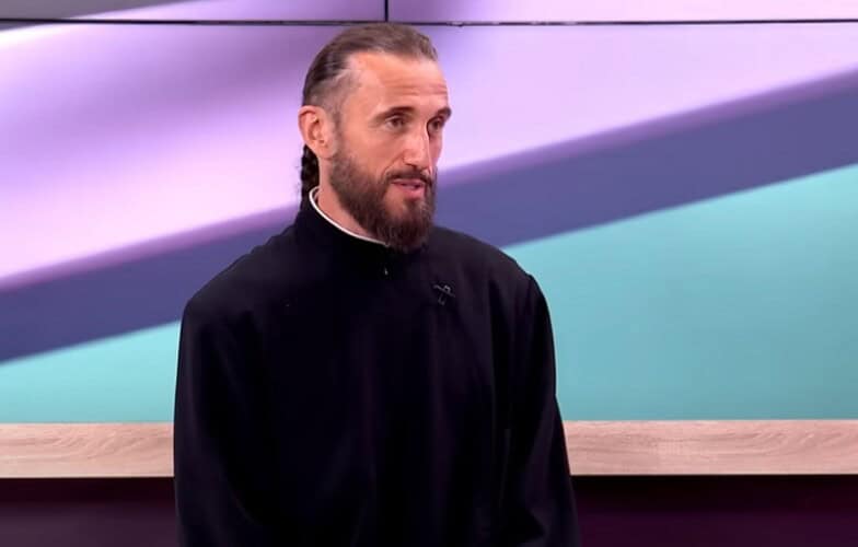 Srpska narodna odbrana iz SAD prekida saradnju sa institucijama Srbije: „Ne priznajemo režim braće Vučić“