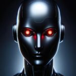 Veštačka inteligencija na pragu da uništi čovečanstvo: Stručnjaci upozoravaju na 95% šanse za izumiranje