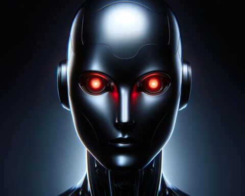 Veštačka inteligencija na pragu da uništi čovečanstvo: Stručnjaci upozoravaju na 95% šanse za izumiranje