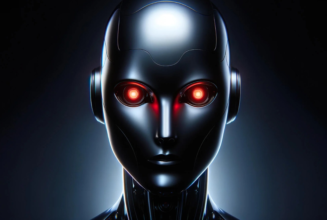 Veštačka inteligencija na pragu da uništi čovečanstvo: Stručnjaci upozoravaju na 95% šanse za izumiranje